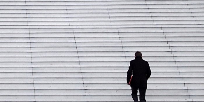  5 Simple Statements About Entrepreneur Explained